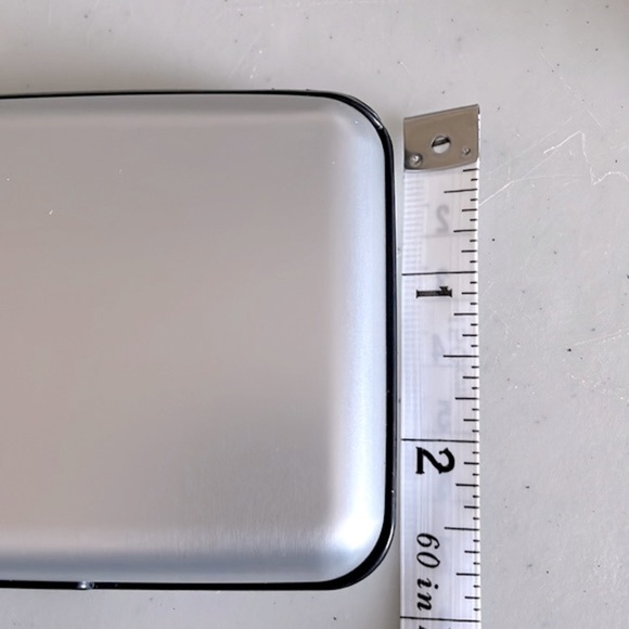 Card holder - Picture 8 of 9